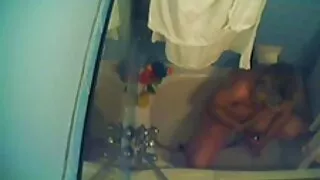 Nauczyciel po studiach pieprzy faceta. sexi filmy za darmo