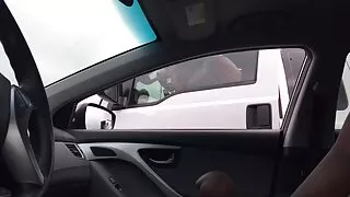 Młoda polskie darmowe sex filmy Czeszka uprawia seks z agentem.