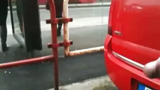 Kurwa dwie sex do ogladania za darmo dziewczyny w Nowym Roku.