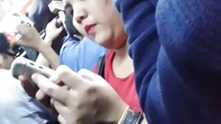 Blake sex polski darmowy Blossom dostaje jej pussy fucked, tracąc faceta.