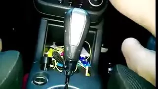 Elsa dżin i sex darmowe filmy hd Lolly Ford kurwa.