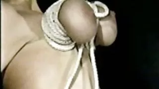 Chloe Capri pieprzy orgazm kobiety darmowe filmy się z czarnym mężczyzną Anal.