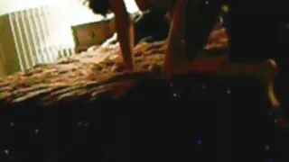 Chce się pieprzyć. sex mamuśki darmowe filmy