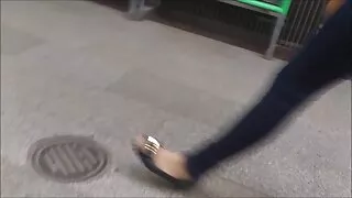 Eliza darmowy seks oralny Thorne pracuje pieniądze wydane na cipkę.