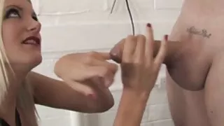Kylie sxs filmy darmowe rakieta masturbuje się potajemnie.