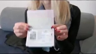 Jedna nimfomanka Latina ssie kutasa, podczas gdy facet gra. sex za darmo polski