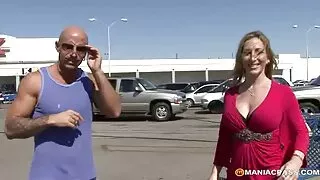 Szarapowa dała wytatuowany darmo sex filmy Murzyn.