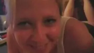 Stella oset darmowa sex erotyka liże cipkę przyjaciela.