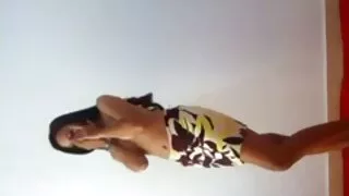 Anal z wytatuowaną darmowe filmy z seksem dziewczyną.