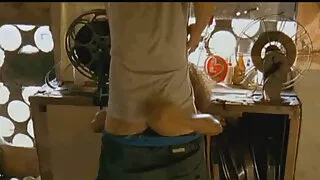 College dziewczyny i koledzy z grupy darmowe filmy o seksie pieprzyć.