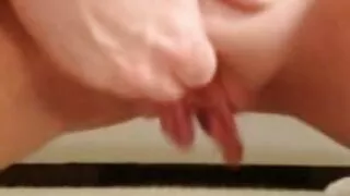 Kobiety ssą i masturbują się graczowi w sex za darmo pl okularach 3D.