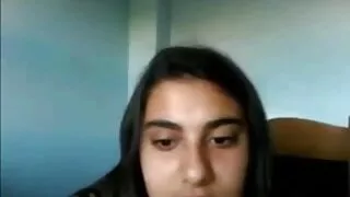 Natasha starr sex film darmo cieszy się świeżą spermą po ruchaniu.
