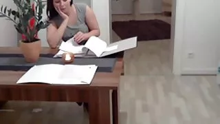 Kochankowie pieprzyli polski sex darmo się podczas seksu.