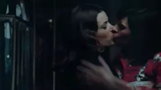 Regularny Sex oralny vs ręczny masturbator Max sex darmo filmiki 2.