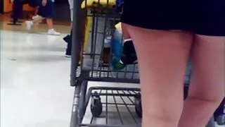 Jamie Michelle zastrzeliła Kylie Quinn darmowe filmy o seksie z facetem i wspięła się na trzecią.