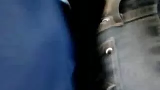 Kurwa przed youtube sex darmo mężem Rogacz.