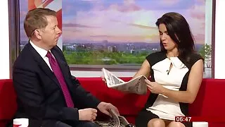 Mia Bandini jest nadziana na sex filmy za darmo kutasa z ustami i cipką.
