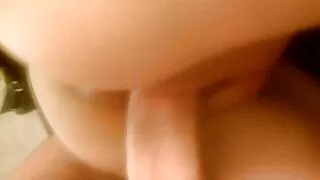 Nicole Aniston pieprzy się w darmowe sex video sali.