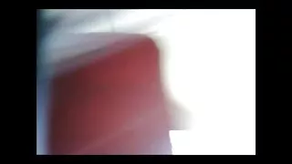 Wybór sex tv darmowe lodzików.