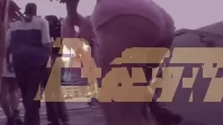 Blake Blossom ssie do muzyki, podczas sex na ostro za darmo gdy pieprzy się bez.