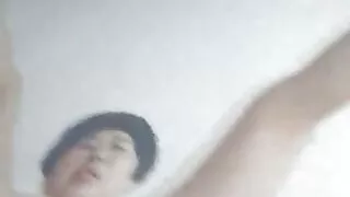 Nata Rai przeleciał w dupę seks darmowe mistrz.