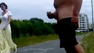 Natasha starr upada z darmowy ostry sex mężczyzną ze złamaną nogą.