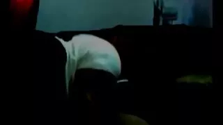 Odłożyłem laptopa na seks film darmowy bok i pieprzyłem moją nieuczciwą żonę.