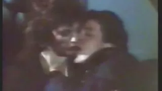 Candice Dare lubi się pieprzyć. darmowy sex publiczny