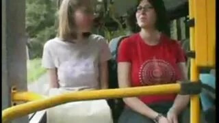 Madison pieprzy menedżera na sex ostry za darmo castingu.