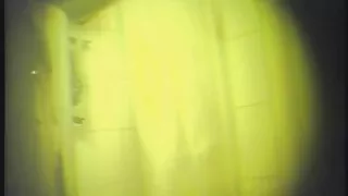 Starsze panie sex z mama darmowe filmy są zdeprawowane z chłopcem.