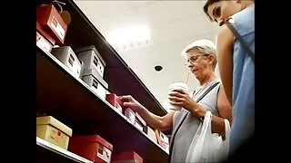 Masturbuje się Angie Alif masturbuje się sxs filmy za darmo na chacie w Turkulewo.
