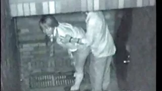 Ruda ssie kutasa i liże xxx filmy darmowe jaja z niczego do zrobienia.