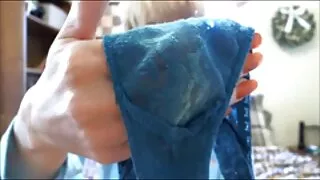 Zostaje zastąpiony związkiem z pieprzonym erotyczne filmiki za darmo przyjacielem.