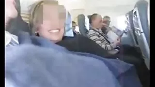 Masaż analny Weronika Lil mamuski darmowe filmy fuck włoski.