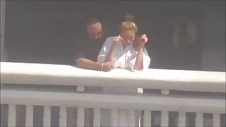 Mąż sex pl darmowe i żona aktywnie się masturbują.