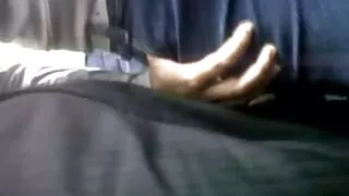 Stary libertyn pieprzy dziewczynę w dupę. darmowe filmy o seksie