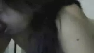Zamiast masażu darmowy pornus dostałem seks międzyrasowy.