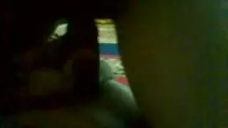 Lesbijki uprawiały seks z straponem. film sex darmowy