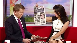 Dziewczyny lizanie cipki po BBC. darmowy sex publiczny