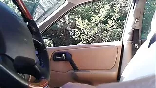 Dziewczyna pieprzy się na castingu. darmowe sex mamuski