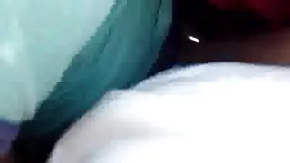 Dwie pary polskie sex filmy za darmo uprawiają seks razem.