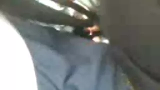 Pijane blondynki seks darmowe polskie sex filmy z Afroamerykanami.