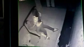 Taksówkarz pieprzy się w dupę. www darmowy sex