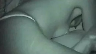 Sutek rozkłada nogi polskie sex filmy darmowe przed trenerem Loganem.