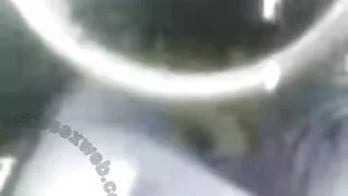 Gruba Dojrzała Pieprzy Się darmowe polskie sex filmy i przewraca.