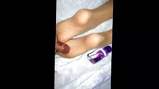 Napastnik zostaje wrobiony sex analny darmowy w kutasa.