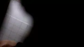 Jasmine darmowy seks dla dorosłych Wilde przechwycił członek chłopaka Shay witryn.
