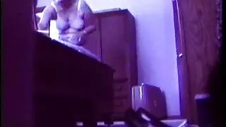 Eva Berger pieprzy ostry sex darmowy się z hipsterem.