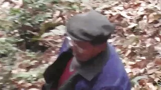 Charlie Red to namiętny seks po romantycznej bezpłatne sex filmy randce.