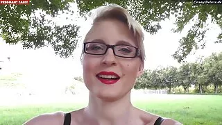 Sześć darmowe filmy polskie sex rąk masturbują członek Anglika.